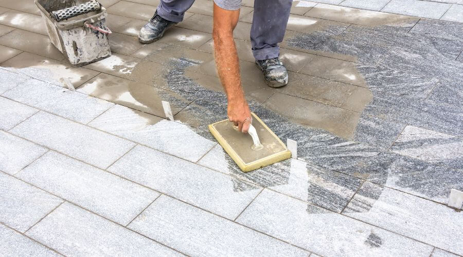 Expert flood damage restoration services in Haslet, TX